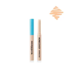 Dermacol Acnecover Concealer 02