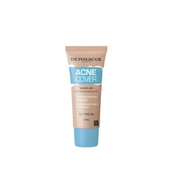 Dermacol Acnecover Makeup 1 30ml (1.01floz)