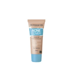 Dermacol Acnecover Makeup 3 30ml (1.01floz)