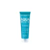 Dermacol Aqua Aqua Face Cleansing Gel 150ml (5.07floz)