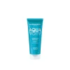Dermacol Aqua Aqua Moisturizing Rich Cream 50ml (1.69floz)