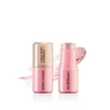Dermacol Beauty Stick Creamy Highlighter 01 Rosegold 7g (0.24oz)