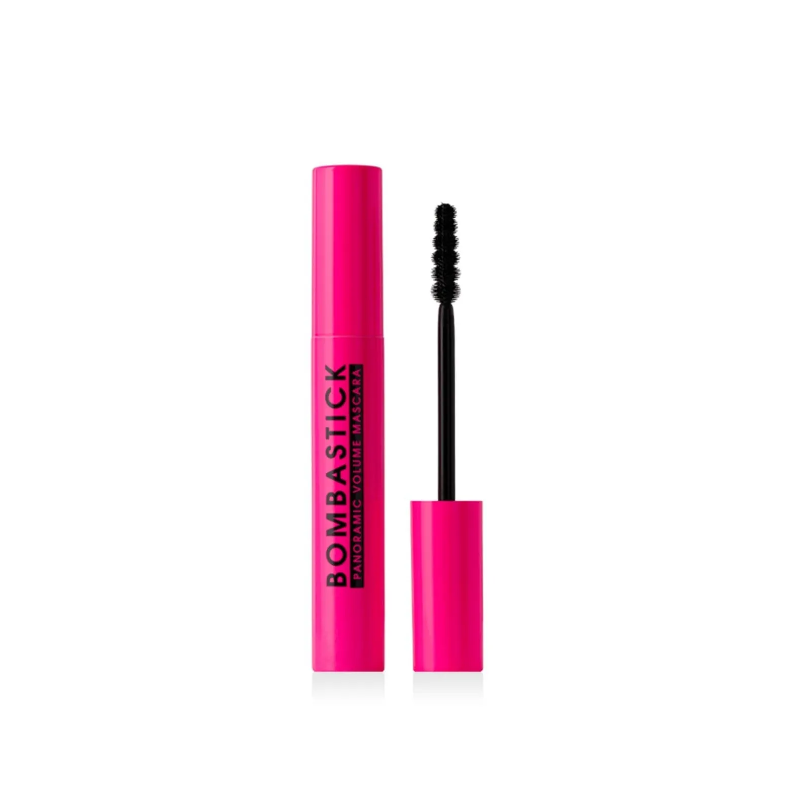 Dermacol Bombastick Panoramic Volume Mascara 12.5ml (0.42floz)