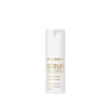Dermacol Brightening & Anti-Aging Serum 10% Vitamin C 30ml (1floz)