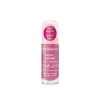 Dermacol Coco Splash Makeup Base Refreshing & Hydrating Primer 20ml (0.68floz)