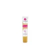 Dermacol Collagen+ Intensive Rejuvenating Serum 12ml (0.40floz)