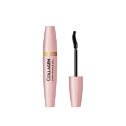 Dermacol Collagen Super Volume & Curl Mascara 12ml (0.40floz)