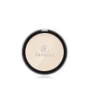 Dermacol Compact Powder 1 8g (0.28oz)