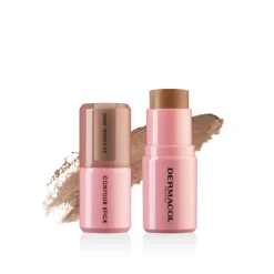 Dermacol Contour Stick 03 Dark Truffle 7g (0.24oz)