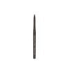 Dermacol Crystal Look Automatic Eyeliner 24h Waterproof 03 Opal 3g (0.10oz)