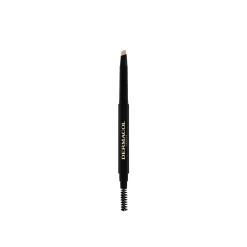 Dermacol Eyebrow Perfector Pencil 01