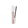 Dermacol First Class Lashes Mascara Primer 7.5ml (0.25floz)