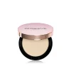 Dermacol 24h 2-In-1 Long-Lasting Powder & Foundation 02 9g (0.17oz)