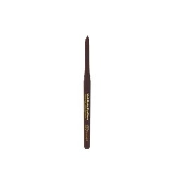 Dermacol 16h Matic Eyeliner 3 Brown