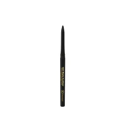 Dermacol 16h Matic Eyeliner 4 Black