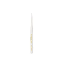 Dermacol 16h Matic Eyeliner 1 White