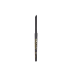Dermacol 16h Matic Eyeliner 5 Anthracite
