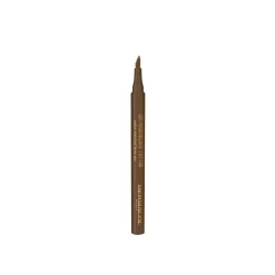 Dermacol 16h Microblade Tattoo Water-Resistant Brow Pen 01
