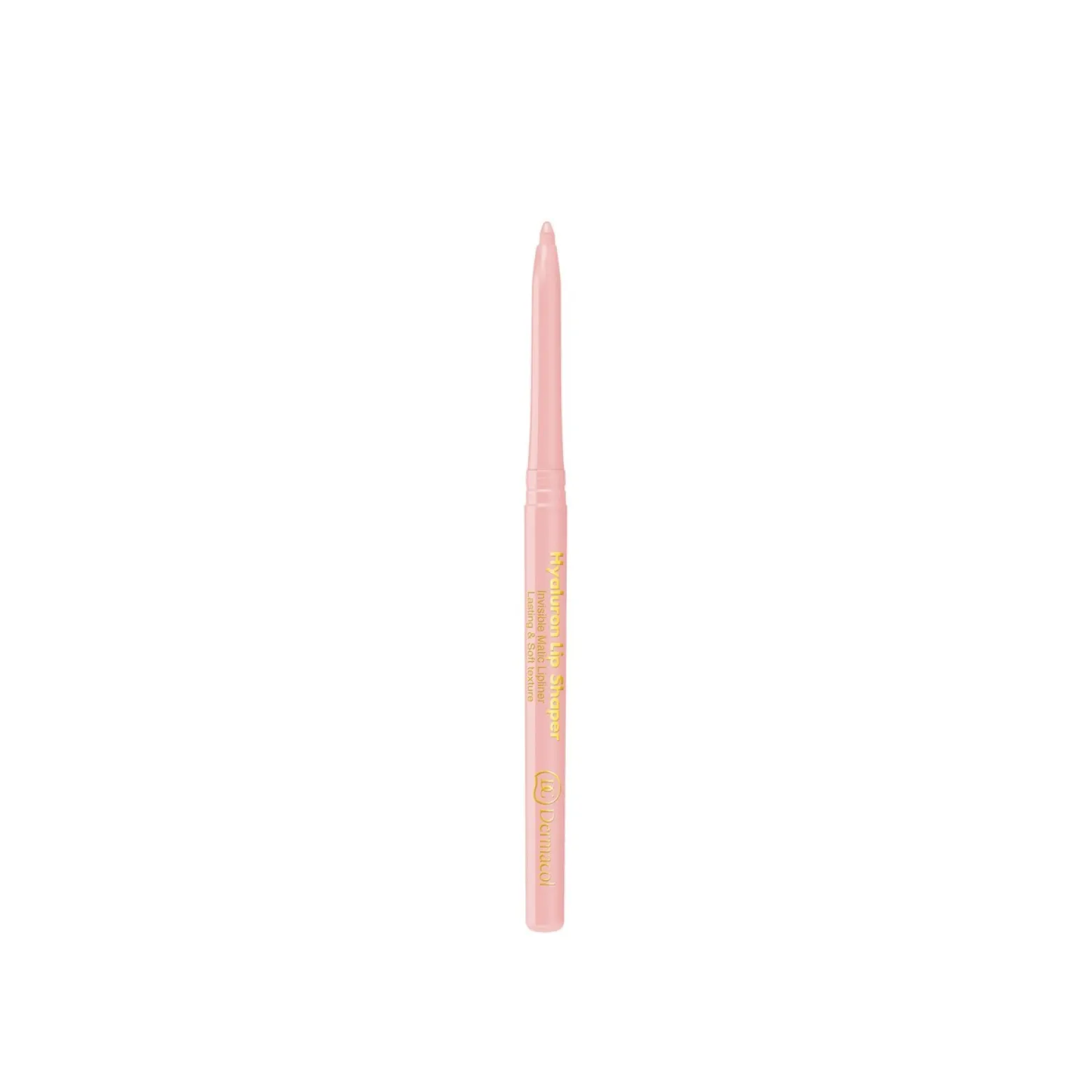 Dermacol Hyaluron Lip Shaper Contouring Lip Liner