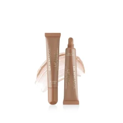 Dermacol Lip Treat 2 Cinnamon Glaze 10ml (0.33floz)