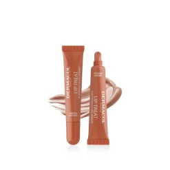 Dermacol Lip Treat 8 Mocha Mousse 10ml (0.33floz)