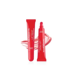 Dermacol Lip Treat 7 Summer Crush 10ml (0.33floz)