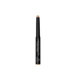 Dermacol Long-Lasting Intense Color Eyeshadow & Eyeliner 9