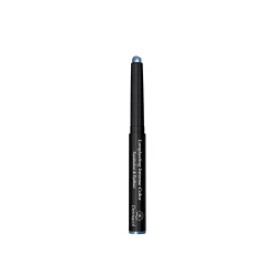Dermacol Long-Lasting Intense Color Eyeshadow & Eyeliner 3