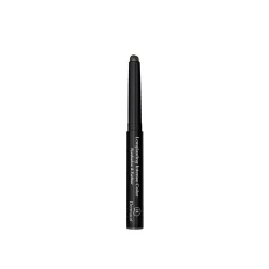 Dermacol Long-Lasting Intense Color Eyeshadow & Eyeliner 8