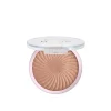 Dermacol Magic Highlighting Powder 10g (0.35oz)