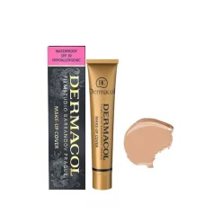 Dermacol Makeup Cover Foundation SPF30 226 30g (1.06oz)