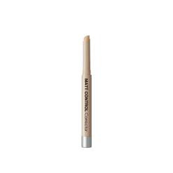 Dermacol Matt Control Corrector Mattifying Cover Stick 3