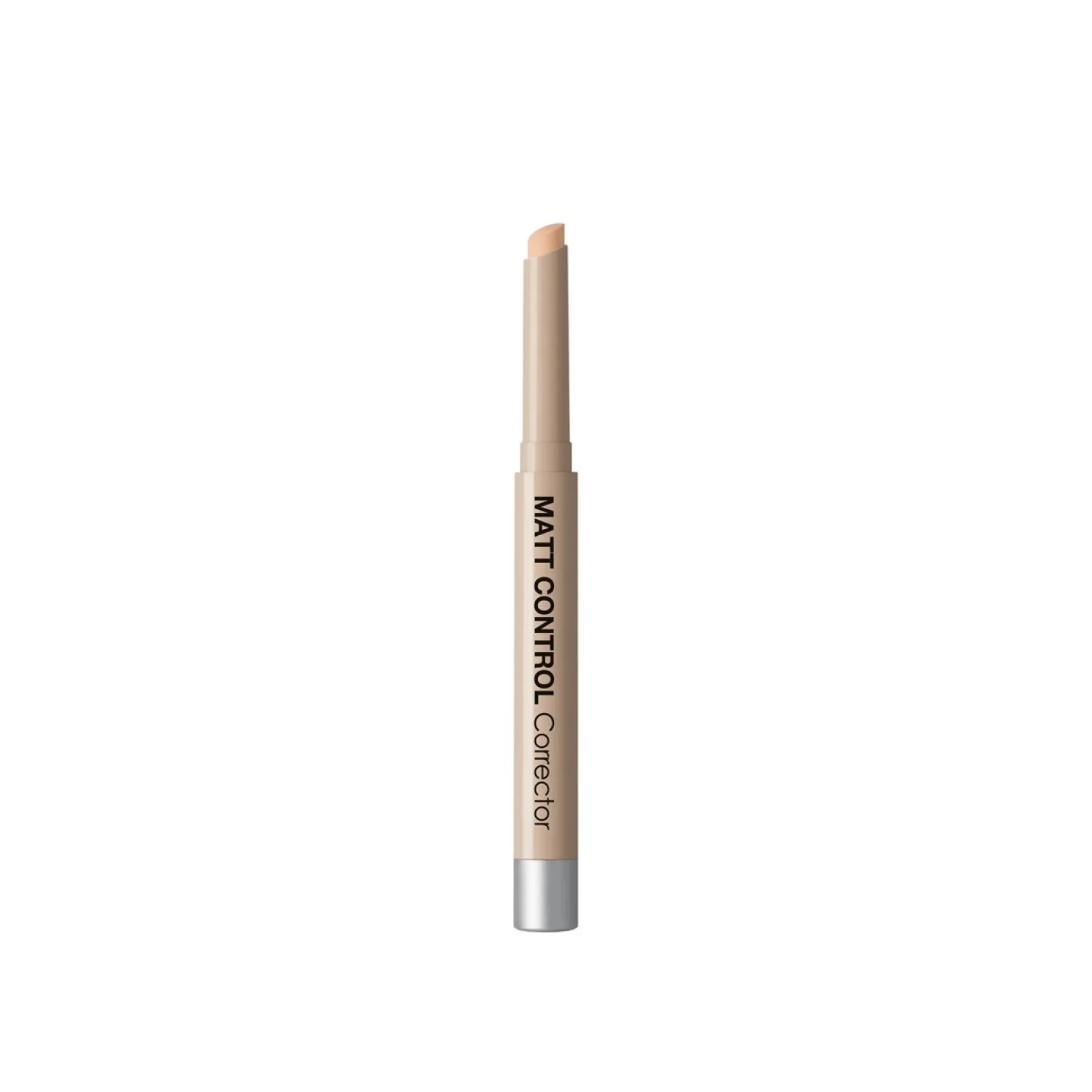 Dermacol Matt Control Corrector Mattifying Cover Stick 1