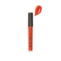 Dermacol Matte Mania Liquid Lip Color 51 3.5ml (0.12floz)