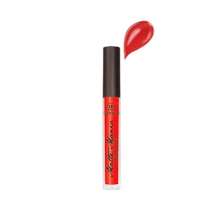 Dermacol Matte Mania Liquid Lip Color 52 3.5ml (0.12floz)