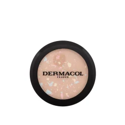 Dermacol Mineral Compact Powder 02 8.5g (0.29oz)