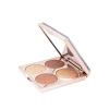 Dermacol Multi-Purpose Brightening Palette 10g (0.35oz)