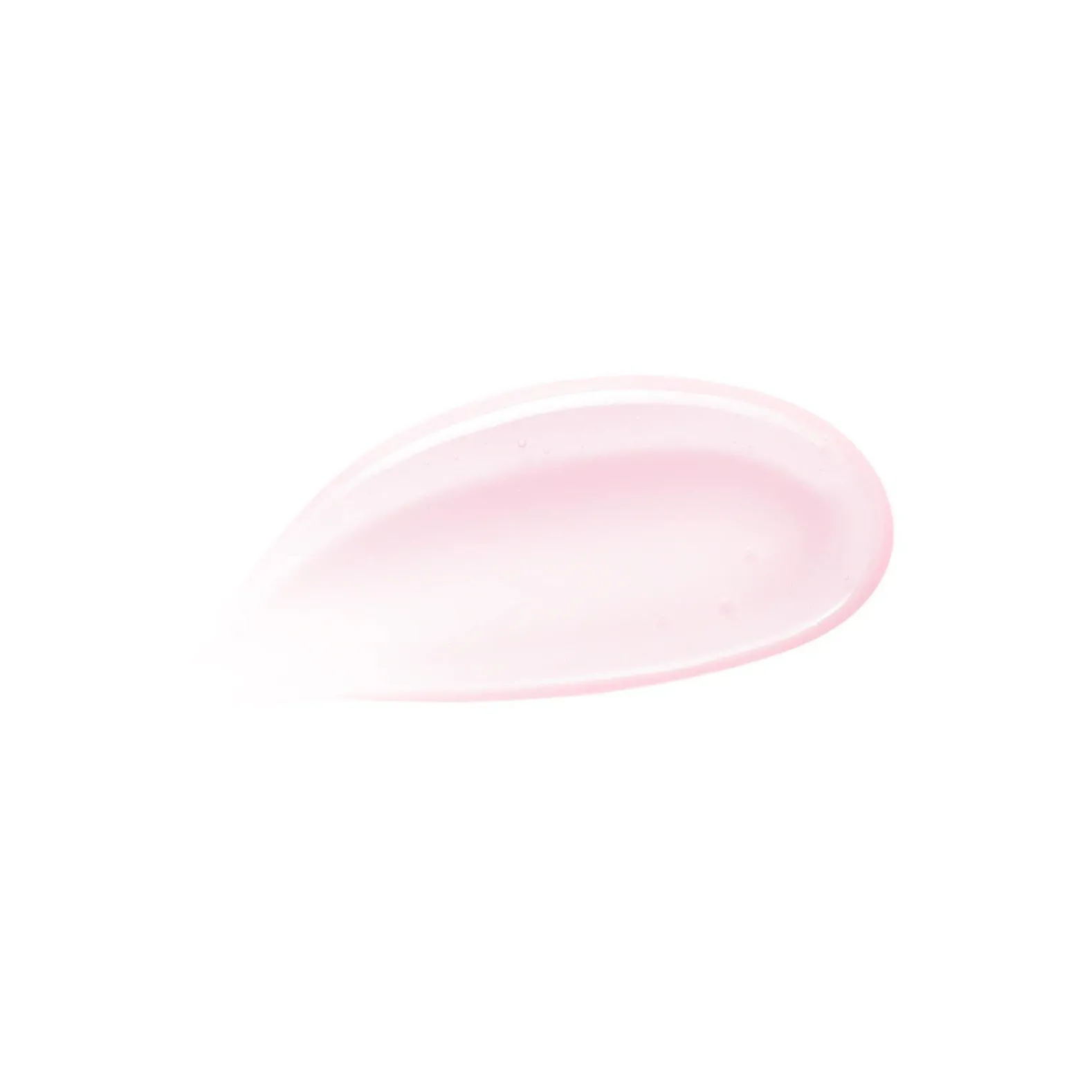Dermacol Neon Mania Shiny Lip Gloss Candy 10ml (0.33floz)