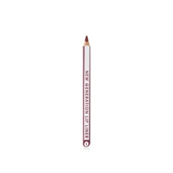 Dermacol New Generation Lip Liner 03 1g (0.03oz)