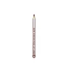 Dermacol New Generation Lipliner 1