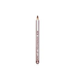 Dermacol New Generation Lipliner 1