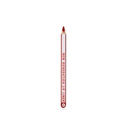 Dermacol New Generation Lip Liner 02 1g (0.03oz)