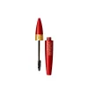Dermacol Obsesión Volume & Length Mascara 12ml (0.41floz)