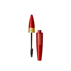 Dermacol Obsesión Volume & Length Mascara 12ml (0.41floz)