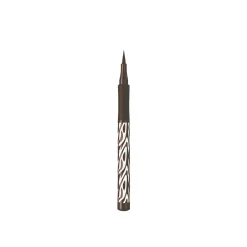 Dermacol Precise Brown Eye Marker 1ml (0.03floz)