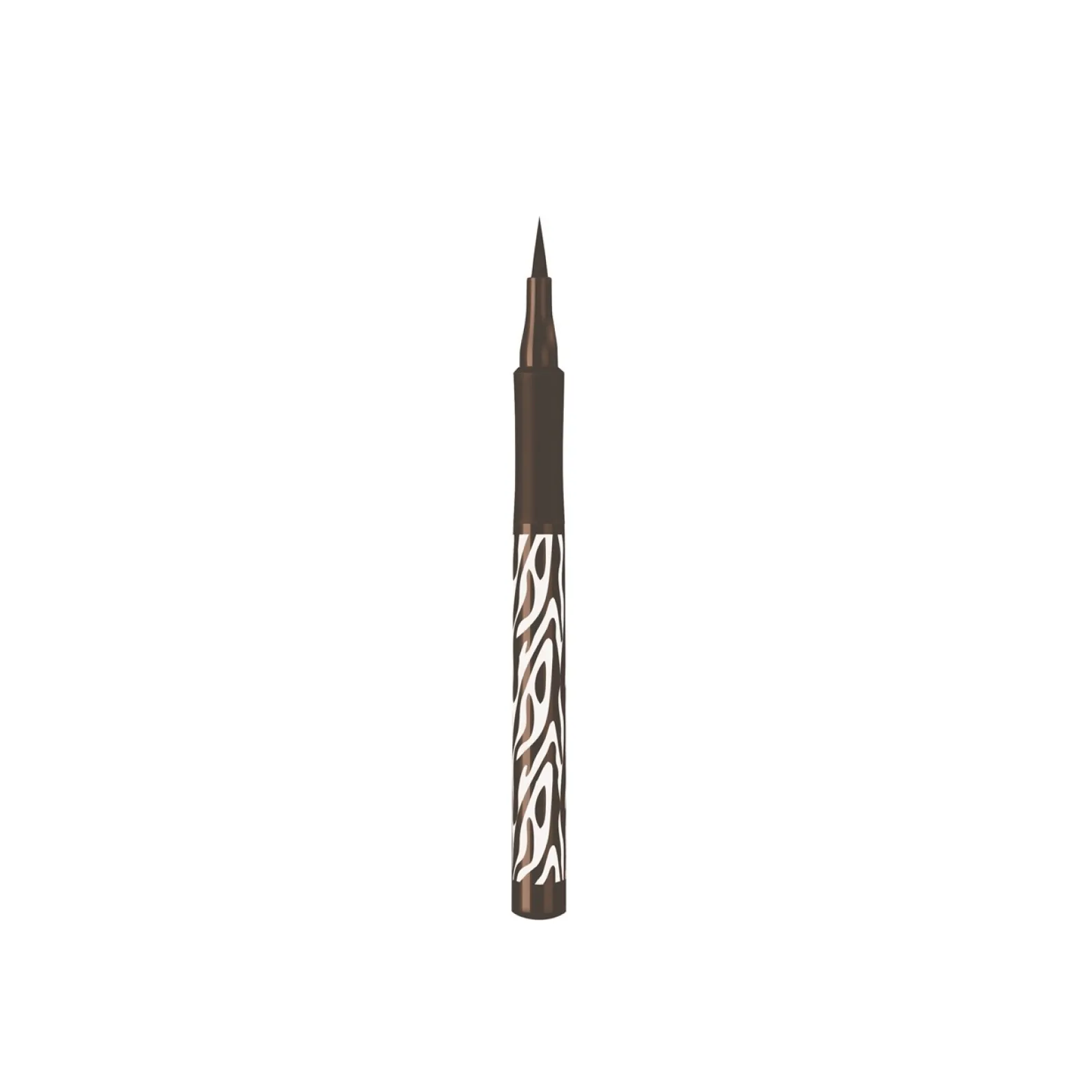 Dermacol Precise Brown Eye Marker 1ml (0.03floz)