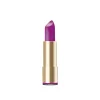 Dermacol Pretty Matte Lipstick 10 3.5ml (0.12floz)