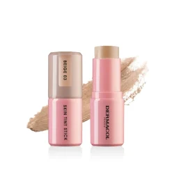 Dermacol Skin Tint Stick 03 Beige 15g (0.52oz)