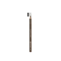 Dermacol Soft Eyebrow Pencil 1