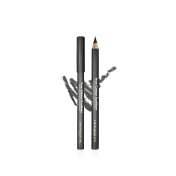 Dermacol True Color Eyeliner 3 Grey 4g (0.14oz)